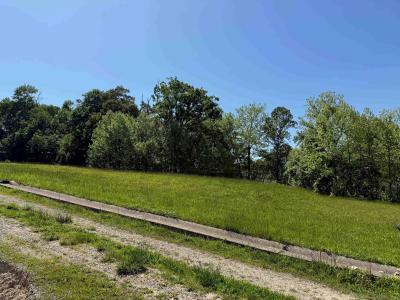 Lot #15 Meadow Glen Road, Flatwoods, Kentucky 41139, États-Unis