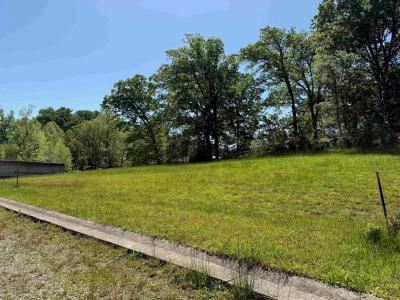 Lot #11 Meadow Glen Road, Flatwoods, Kentucky 41139, États-Unis