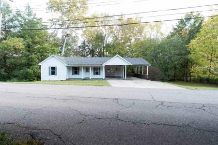 2447 Hoods Creek Pike, ashland, Kentucky 41101, USA