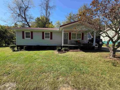 114 Embassy Drive, Grayson, Kentucky 41143, Estados Unidos