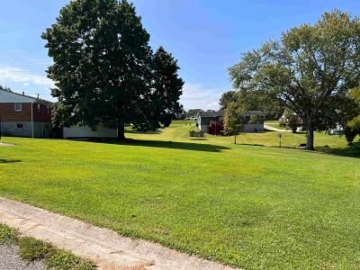 Lot 22 Meadow Glen Road, Flatwoods, Kentucky 41139, États-Unis