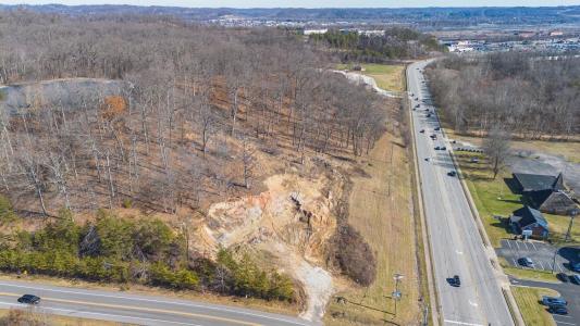 0 Diederich Boulevard, russell, Kentucky 41169, USA