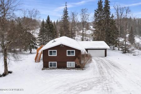 36565 Pine Street, Soldotna, Alaska 99669, USA