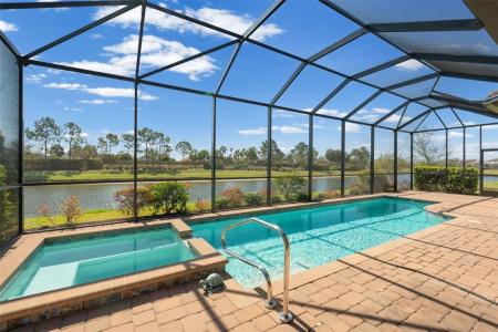 10604 Wicker Park Place, Palmetto, Florida 34221, USA