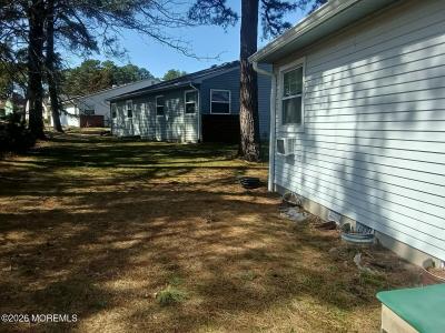 5B Greenwood Lane #62, Whiting, New Jersey 08759, Stati Uniti