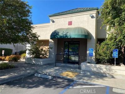 670 Rio Lindo Avenue 100, Chic, California 95926, Estados Unidos