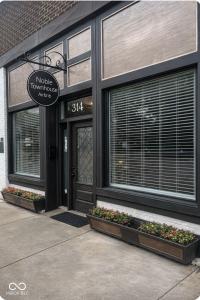 314 Liberty Street, Covington, Indiana 47932, USA