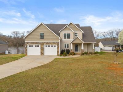 111 Michelle Drive, Chesnee, SC 29323, USA