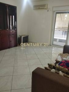 Drapetsona, Piraeus suburbs, Greece