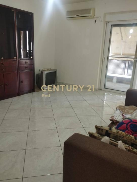 Drapetsona, Piraeus Suburbs, Grecia