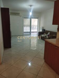 Drapetsona, Piraeus suburbs, Greece