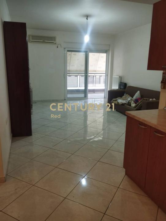 Drapetsona, Piraeus Suburbs, Grecia