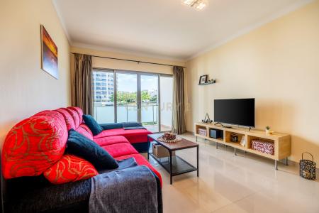 Portimão, Faro 8500-504, Portugal