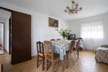 Góis, Coimbra 3330-229, Portugal