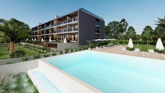 Olhão, Faro 8700-210, Portugal