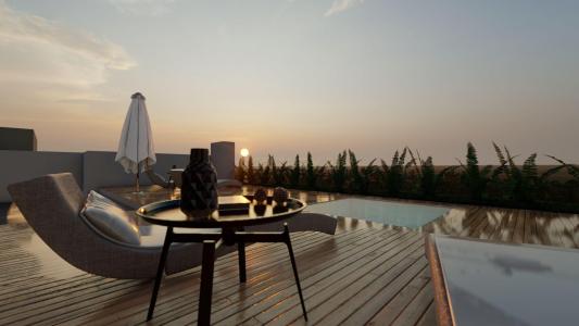 Olhão, Faro 8700-210, Portugal