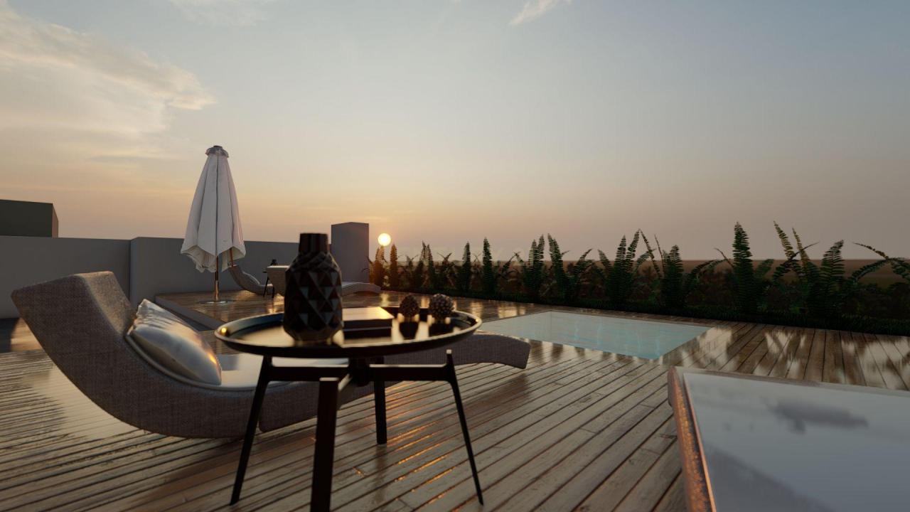 Olhão, Faro 8700-210, Portugal