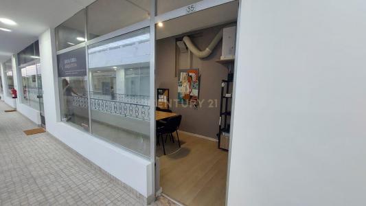 Braga, Braga 4710-228, Portugal