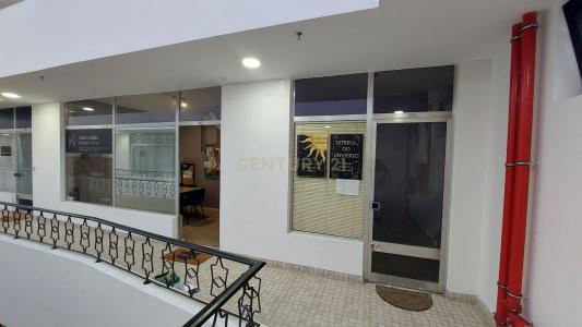 Braga, Braga 4710-228, Portugal