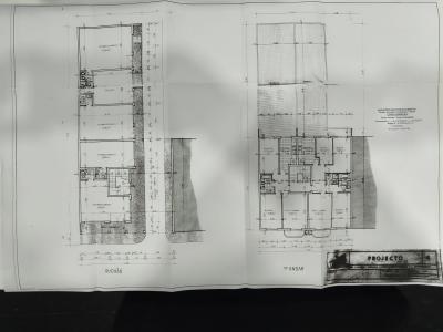 Entroncamento, Santarem 2330-241, Portugal