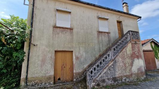 Valença, Viana Do Castelo 4930-513, Portugal
