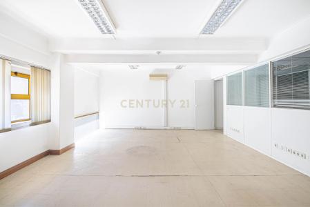 Odivelas, Lisbona 2675-427, Portogallo