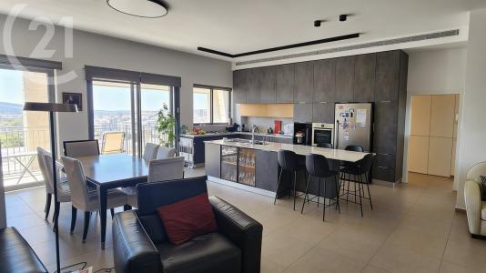 קטמון הישנה, Jerusalem, Israel