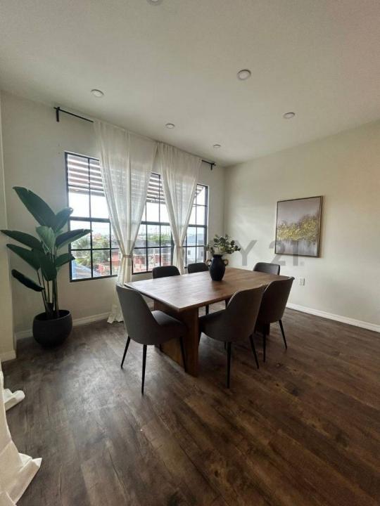 Green Acres East Bank Demerara , Georgetown, غيانا