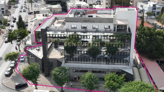 Limassol City, Кипр