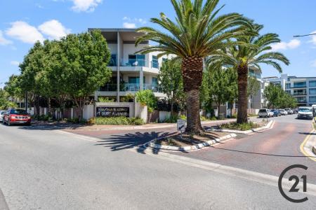 Findon, SA 5023, Австралия