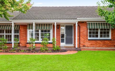 9 Debney Street, Fulham Gardens, SA 5024, Australia