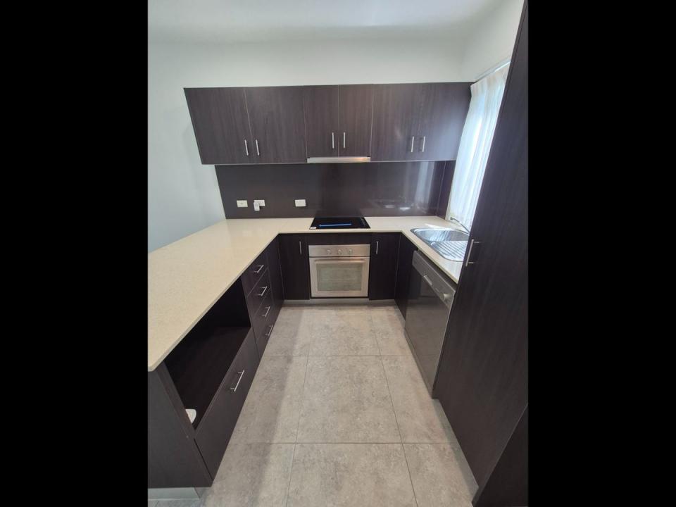 5/13-17 Caroline Street, Woody Point, QLD 4019, Australia