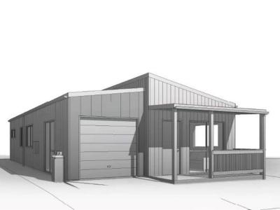 46 HARI ROAD, Karaka, Auckland 2113, New Zealand