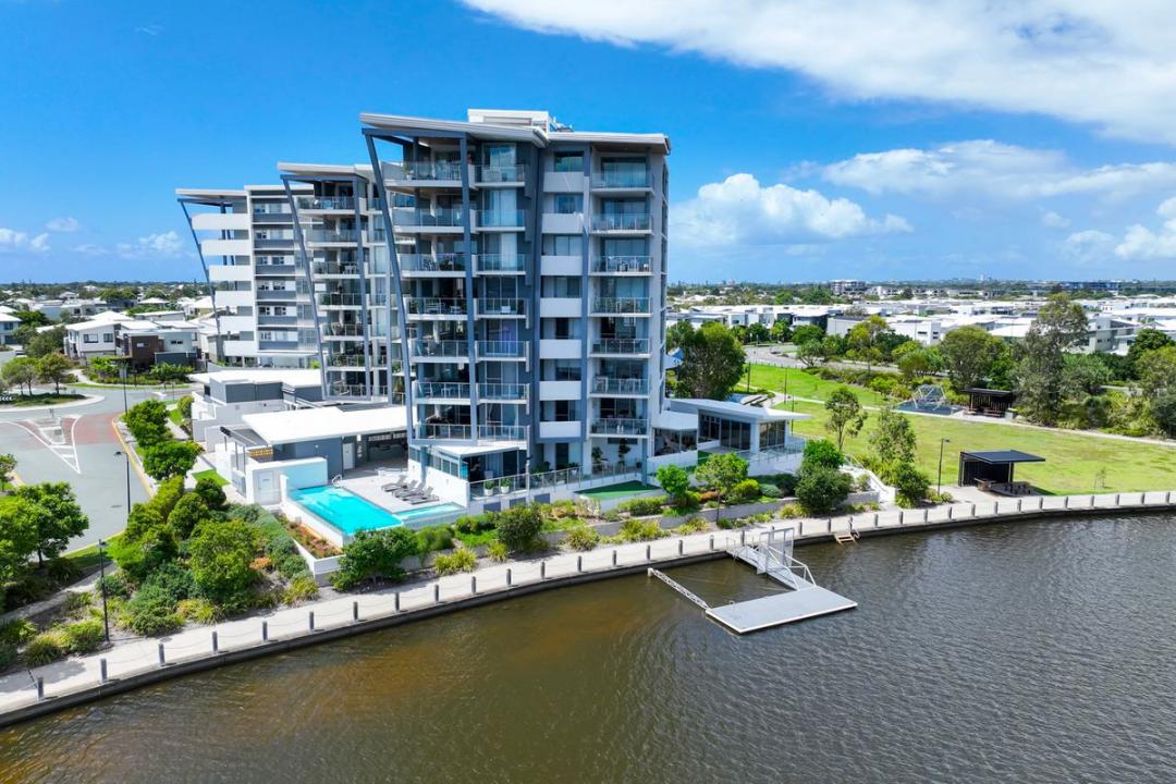 505/1 Mantra Esplanade, Birtinya, QLD 4575, Australia