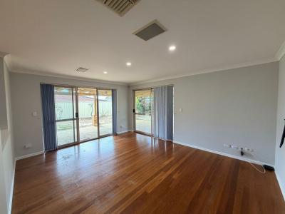 59 Chichester Drive, Woodvale, WA 6026, Australia