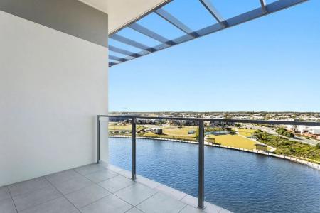50b/19 Shine Court, Birtinya, QLD 4575, Australia