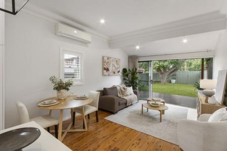 12 Kenilworth Street, Croydon, NSW 2132, Australia