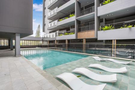 505/84-85 Pacific Boulevard, Buddina, QLD 4575, Australia