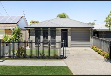 12A Marloo Street, Largs North, SA 5016, Australia