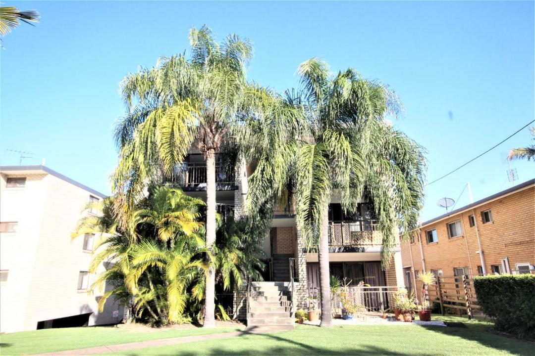 11/13 Barooga Crescent, Mooloolaba, QLD 4557, Australie