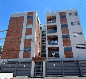 Durazno y Kuarahy , Lambaré, Central 00001, Paraguay