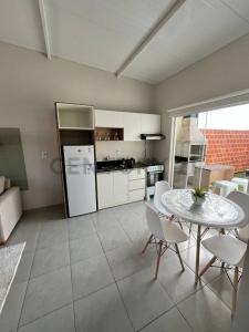 valle pucu , Areguá, Fernheizung 2060, Paraguay