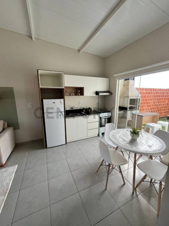 valle pucu , Areguá, Fernheizung 2060, Paraguay