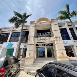 Mcal. López, Asunción 00001, Le Paraguay