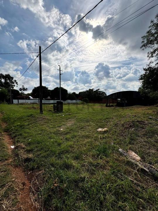 Encarnación, Itapúa 6000, Paraguay