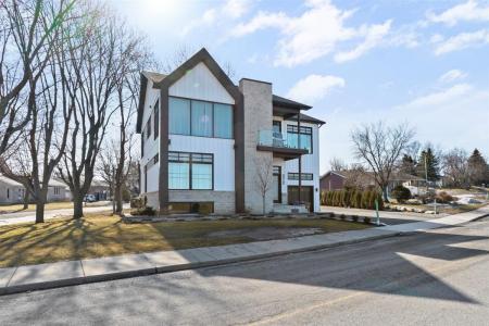 372  Rue Principale, Beauharnois, Quebec J6N 0E5, Canada