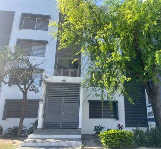 San Nicolás De Los Garza, Nuevo León 66495, Mexique