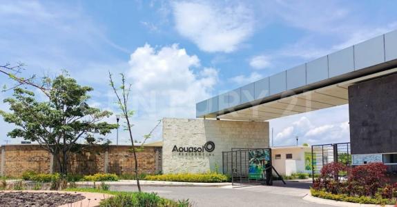 1er Cerrada la finca 11 Casa 21 Mz 11 Lt 1,, Ayala, モレーロス 62715, メキシコ