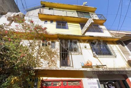 El Reformador 1539, Depto 3,, Tlalnepantla De Baz, 墨西哥州 54170, 墨西哥