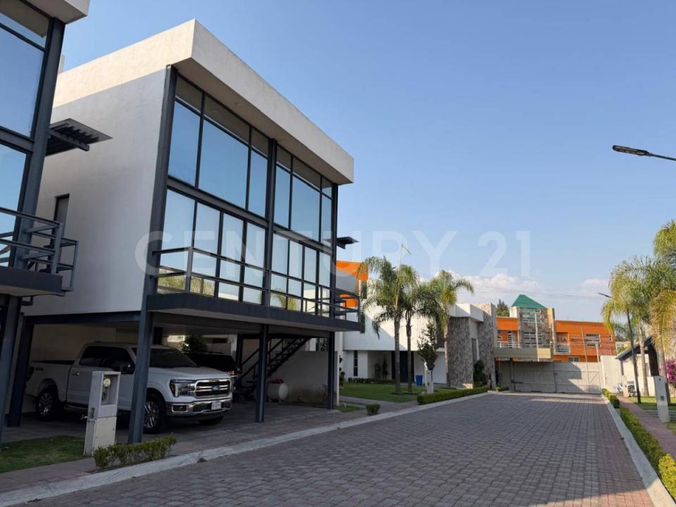 MANUEL DOBLADO 6 - 13,, Apetatitlán De A Carbajal, Tlaxcala 90610, Mexiko